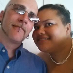 Meet your Posher, Stacey